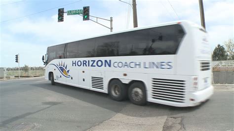 black hawk casino bus